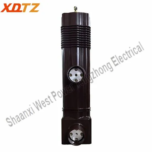 40.5kV Phase Column Component Cost