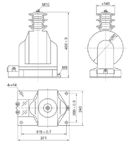 ZHI1 ZHI1